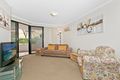 Property photo of 17/2 St Pauls Terrace Spring Hill QLD 4000