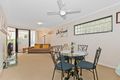 Property photo of 17/2 St Pauls Terrace Spring Hill QLD 4000