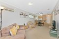 Property photo of 17/2 St Pauls Terrace Spring Hill QLD 4000