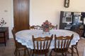 Property photo of 94 Tanamera Drive Alstonville NSW 2477
