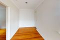 Property photo of 18/24-26 Brixton Rise Glen Iris VIC 3146