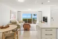 Property photo of 5/2 Seventeenth Avenue Palm Beach QLD 4221