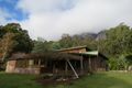 Property photo of 989 Claude Road Claude Road TAS 7306