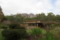 Property photo of 989 Claude Road Claude Road TAS 7306