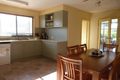 Property photo of 17 Byrne Street Benalla VIC 3672