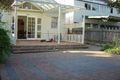 Property photo of 58 Marion Street Leichhardt NSW 2040