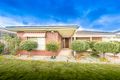 Property photo of 49 Unicorn Way Kings Park VIC 3021