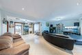 Property photo of 49 Unicorn Way Kings Park VIC 3021