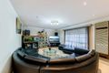 Property photo of 49 Unicorn Way Kings Park VIC 3021