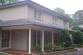 Property photo of 60 Addison Road New Lambton NSW 2305