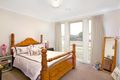 Property photo of 79 Rowlands Street Sebastopol VIC 3356