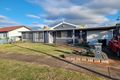 Property photo of 37 Sutton Street Hillcrest TAS 7320