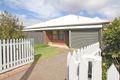 Property photo of 1/21 Beaumont Street Clovelly Park SA 5042