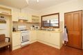 Property photo of 1/21 Beaumont Street Clovelly Park SA 5042