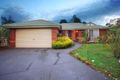 Property photo of 2 Fiona Court Somerville VIC 3912