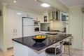 Property photo of 19 Clements Avenue Belgrave South VIC 3160