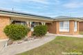 Property photo of 44 Green Street West Bathurst NSW 2795