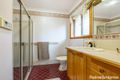 Property photo of 44 Green Street West Bathurst NSW 2795