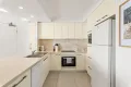 Property photo of 5/2 Seventeenth Avenue Palm Beach QLD 4221