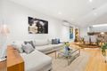 Property photo of 42/85C Clyde Street Thornbury VIC 3071