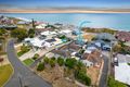Property photo of 3/24 Mippi Road Halls Head WA 6210