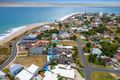 Property photo of 3/24 Mippi Road Halls Head WA 6210