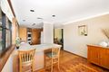 Property photo of 2 Wright Close Heathcote NSW 2233