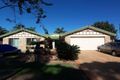 Property photo of 31 Beris Crescent Kuraby QLD 4112