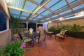 Property photo of 185 Warrigal Road Cheltenham VIC 3192