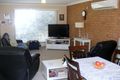 Property photo of 4/3 Eden Street Bega NSW 2550