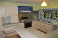 Property photo of 6 Snell Street Hillcrest SA 5086
