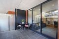 Property photo of 1/21 Rex Avenue Alphington VIC 3078