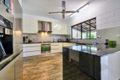 Property photo of 27 Flockhart Drive Marlow Lagoon NT 0830