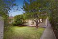 Property photo of 90 Nicholson Street Coburg VIC 3058