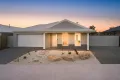 Property photo of 57 Paramount Drive Warragul VIC 3820