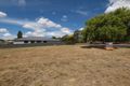 Property photo of 107 Icely Road Orange NSW 2800