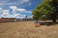 Property photo of 107 Icely Road Orange NSW 2800