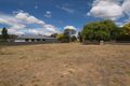 Property photo of 107 Icely Road Orange NSW 2800