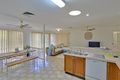 Property photo of 21 Namoi Close Bateau Bay NSW 2261