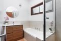 Property photo of 14 Glenister Drive Eltham VIC 3095