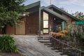 Property photo of 14 Glenister Drive Eltham VIC 3095
