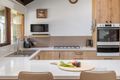 Property photo of 14 Glenister Drive Eltham VIC 3095