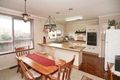 Property photo of 12 Walton Heath Crescent Mount Waverley VIC 3149