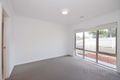 Property photo of 6A Regent Street Belmont VIC 3216