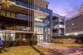 Property photo of 28/131 Harold Street Highgate WA 6003