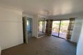Property photo of 13/12 Hassall Street Westmead NSW 2145