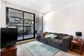 Property photo of 1/21 Rex Avenue Alphington VIC 3078