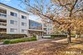 Property photo of 66/28 Torrens Street Braddon ACT 2612