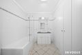 Property photo of 66/28 Torrens Street Braddon ACT 2612
