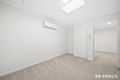 Property photo of 66/28 Torrens Street Braddon ACT 2612